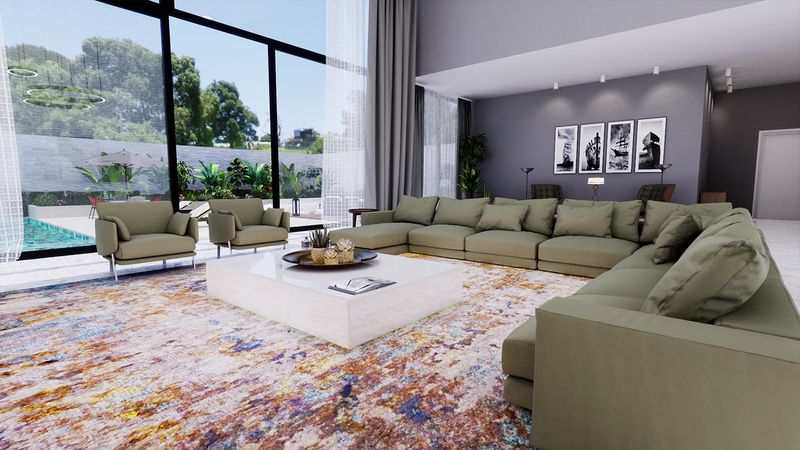 tecido-para-sofa-estofado-Sarja-Sarja-25-01