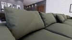 tecido-para-sofa-estofado-Sarja-Sarja-25-02