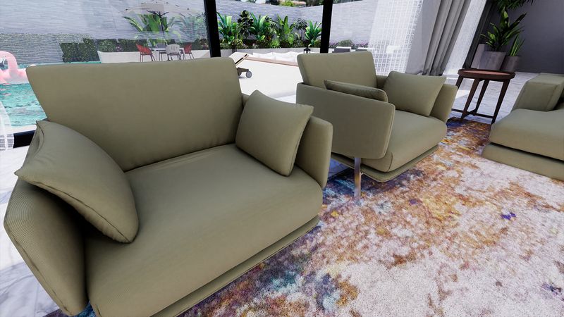 tecido-para-sofa-estofado-Sarja-Sarja-25-03