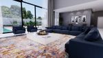 tecido-para-sofa-estofado-Sarja-Sarja-35-01