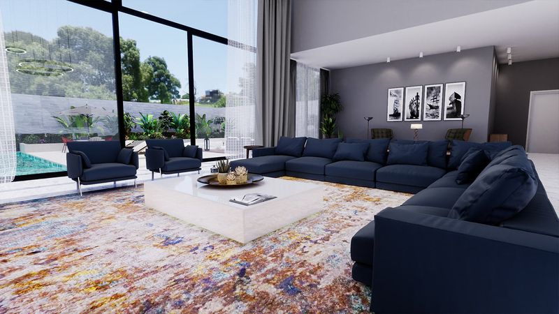 tecido-para-sofa-estofado-Sarja-Sarja-35-01