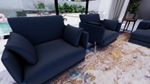 tecido-para-sofa-estofado-Sarja-Sarja-35-03