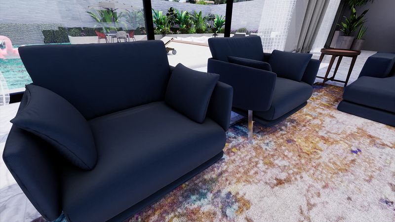 tecido-para-sofa-estofado-Sarja-Sarja-35-03