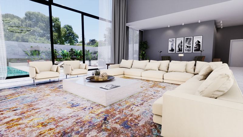 tecido-para-sofa-estofado-Sarja-Sarja-38-01