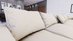 tecido-para-sofa-estofado-Sarja-Sarja-38-02