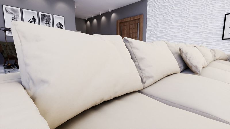 tecido-para-sofa-estofado-Sarja-Sarja-38-02