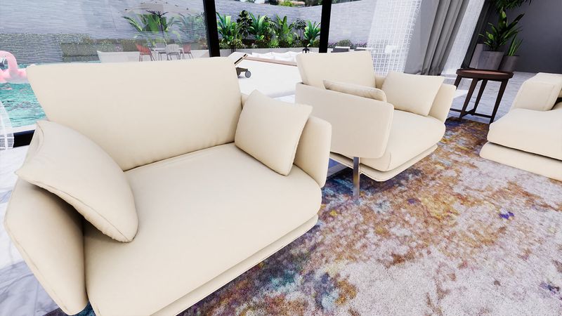 tecido-para-sofa-estofado-Sarja-Sarja-38-03