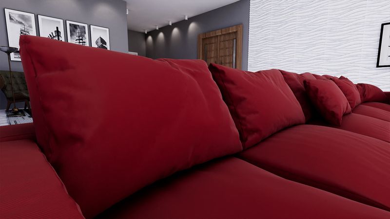 tecido-para-sofa-estofado-Sarja-Sarja-43-02