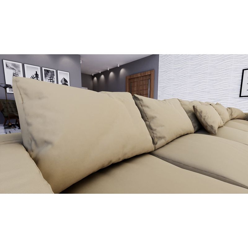 tecido-para-sofa-estofado-Sarja-Sarja-53-02