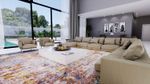 tecido-para-sofa-estofado-Sarja-Sarja-58-01