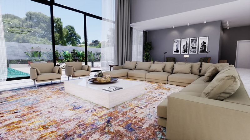 tecido-para-sofa-estofado-Sarja-Sarja-58-01
