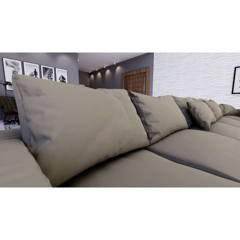 tecido-para-sofa-estofado-Sarja-Sarja-58-02