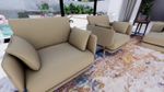 tecido-para-sofa-estofado-Sarja-Sarja-58-03