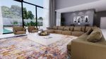 tecido-para-sofa-estofado-Sarja-Sarja-59-01