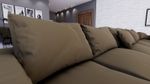 tecido-para-sofa-estofado-Sarja-Sarja-59-02