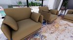 tecido-para-sofa-estofado-Sarja-Sarja-59-03