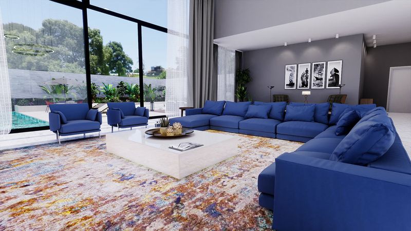 tecido-para-sofa-estofado-Sarja-Sarja-65-01