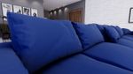tecido-para-sofa-estofado-Sarja-Sarja-65-02