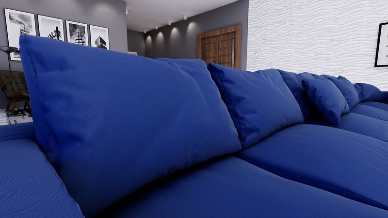 tecido-para-sofa-estofado-Sarja-Sarja-65-02