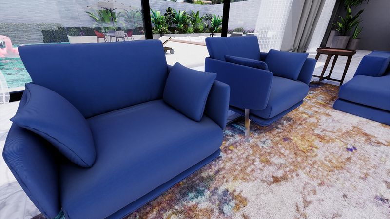 tecido-para-sofa-estofado-Sarja-Sarja-65-03