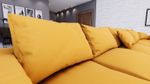 tecido-para-sofa-estofado-Sarja-Sarja-67-02