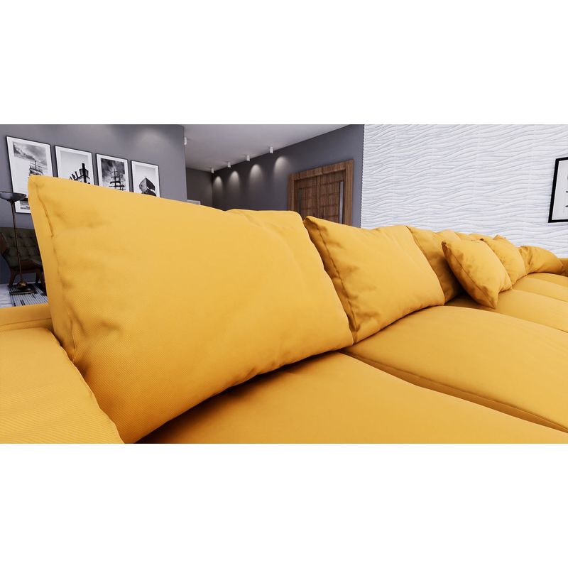 tecido-para-sofa-estofado-Sarja-Sarja-67-02