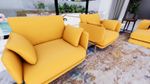 tecido-para-sofa-estofado-Sarja-Sarja-67-03
