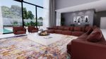 tecido-para-sofa-estofado-Sarja-Sarja-69-01