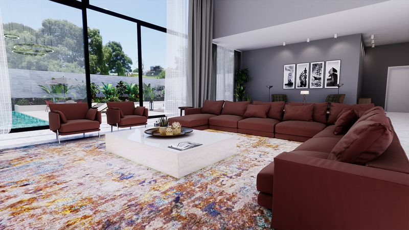 tecido-para-sofa-estofado-Sarja-Sarja-69-01