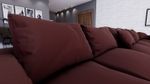 tecido-para-sofa-estofado-Sarja-Sarja-69-02