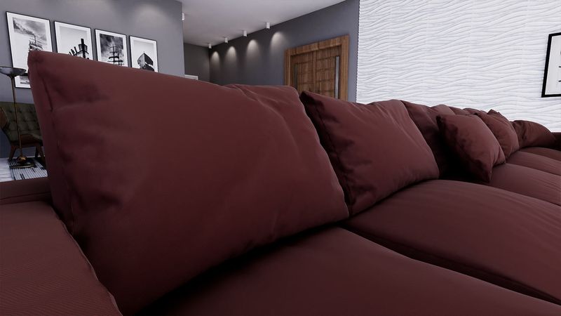 tecido-para-sofa-estofado-Sarja-Sarja-69-02