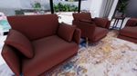 tecido-para-sofa-estofado-Sarja-Sarja-69-03