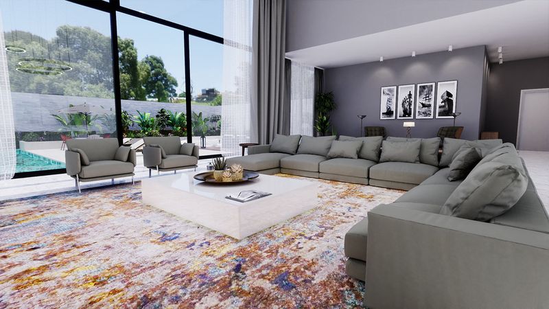 tecido-para-sofa-estofado-Sarja-Sarja-74-01