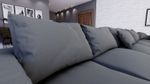 tecido-para-sofa-estofado-Sarja-Sarja-74-02