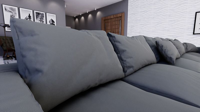 tecido-para-sofa-estofado-Sarja-Sarja-74-02