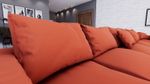 tecido-para-sofa-estofado-Sarja-Sarja-77-02
