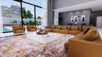 tecido-para-sofa-estofado-Sarja-Sarja-78-01