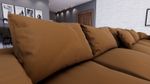 tecido-para-sofa-estofado-Sarja-Sarja-78-02