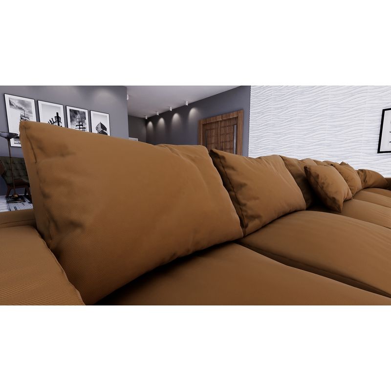 tecido-para-sofa-estofado-Sarja-Sarja-78-02