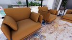 tecido-para-sofa-estofado-Sarja-Sarja-78-03