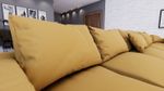 tecido-para-sofa-estofado-Sarja-Sarja-79-02