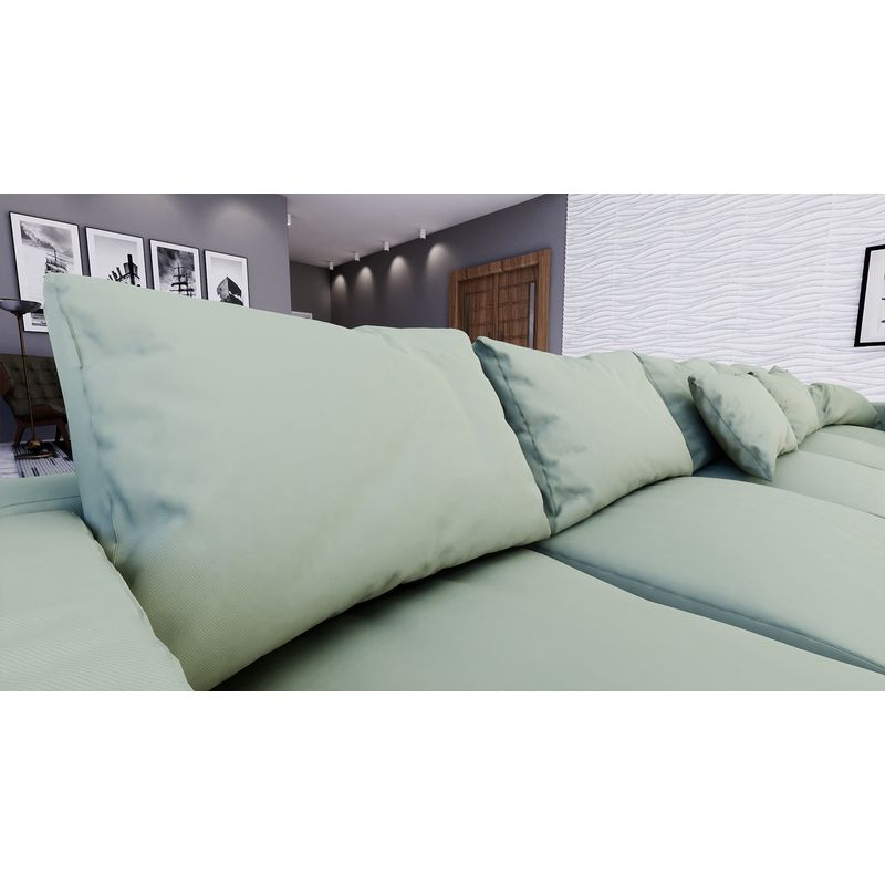 tecido-para-sofa-estofado-Sarja-Sarja-80-02
