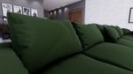 tecido-para-sofa-estofado-Sarja-Sarja-82-02