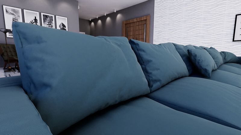 tecido-para-sofa-estofado-Sarja-Sarja-83-02