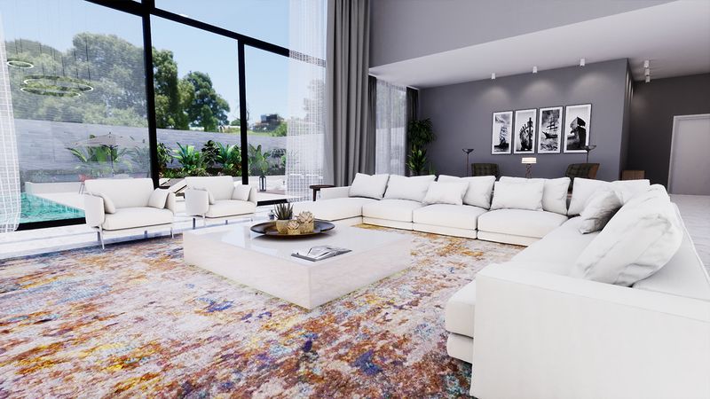 tecido-para-sofa-estofado-Sarja-Sarja-Elastano-500-01