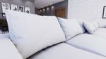 tecido-para-sofa-estofado-Sarja-Sarja-Elastano-500-02