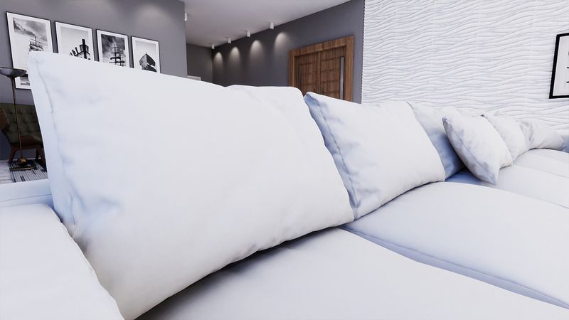 tecido-para-sofa-estofado-Sarja-Sarja-Elastano-500-02