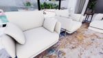 tecido-para-sofa-estofado-Sarja-Sarja-Elastano-500-03