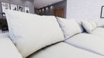 tecido-para-sofa-estofado-Sarja-Sarja-Elastano-501-02