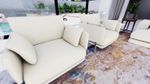 tecido-para-sofa-estofado-Sarja-Sarja-Elastano-501-03